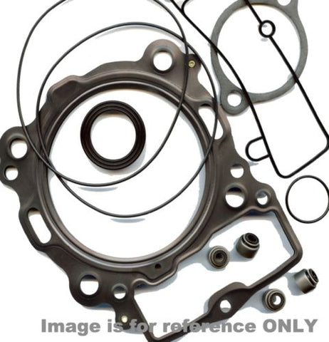 Winderosa 810302 Top-End Gasket Kit for 1998-08 KTM 65 SX