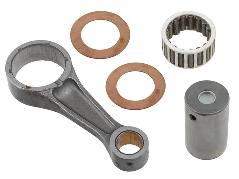 Namura Connecting Rods - RA-10003