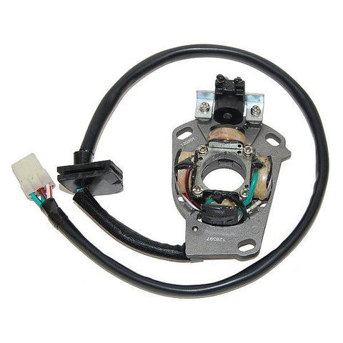 Electrosport ElectroSport ESC397 OEM Replacement Stator For 2005-11 Yamaha YZ125