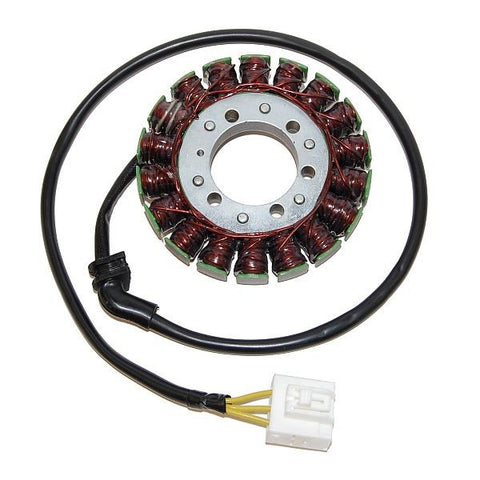 Electrosport ElectroSport ESG958 Replacement Stator for 2006-12 Honda CBF1000