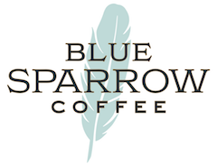 Blue Sparrow Coffee