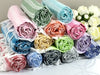 Turkish Peshtemal Towels Package Palace