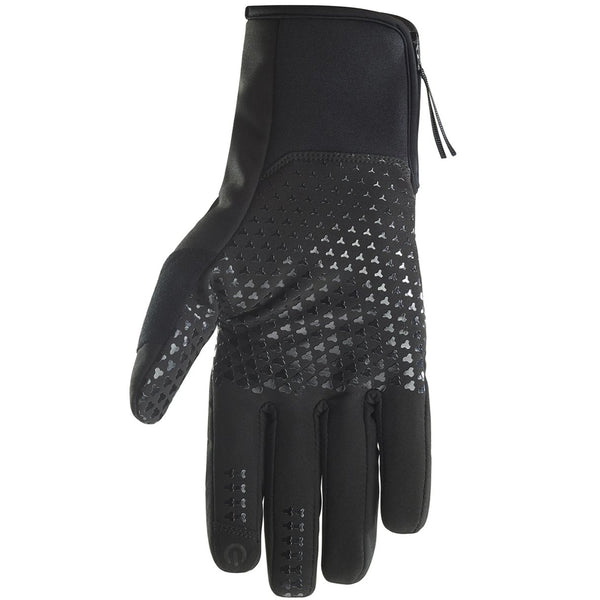 waterproof hand gloves for bike