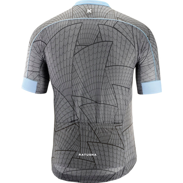 merino cycling jersey australia