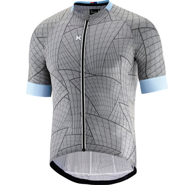 merino cycling jersey australia