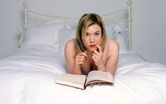 Bridget Jones