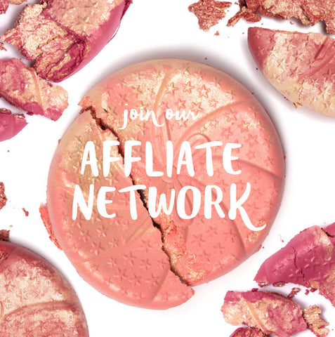 affiliate network