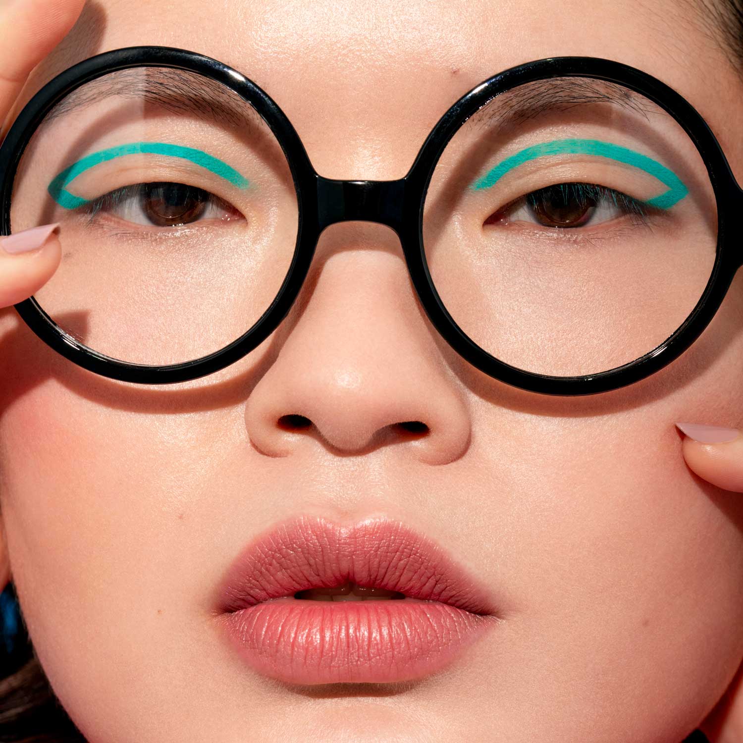 Edna Mode Fashion Maven Lip Shadow Color Cosmetics Ciaté London