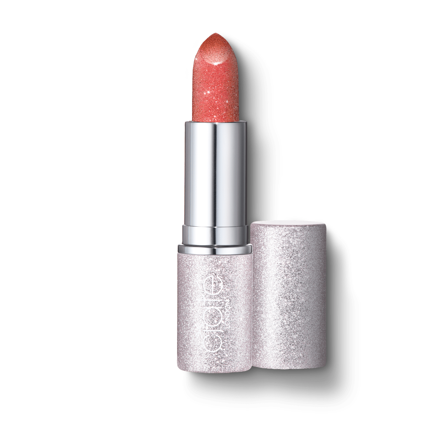 verdieping Bangladesh zingen Ciaté London Glitter Storm Lipstick