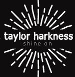 taylor harkness logo