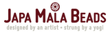 japamalabeads logo