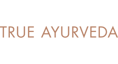 True Ayurveda Logo