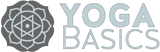 yogabasics logo
