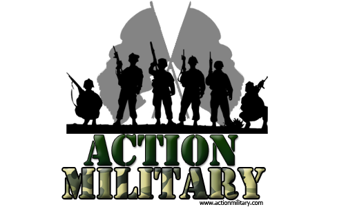 Action Military