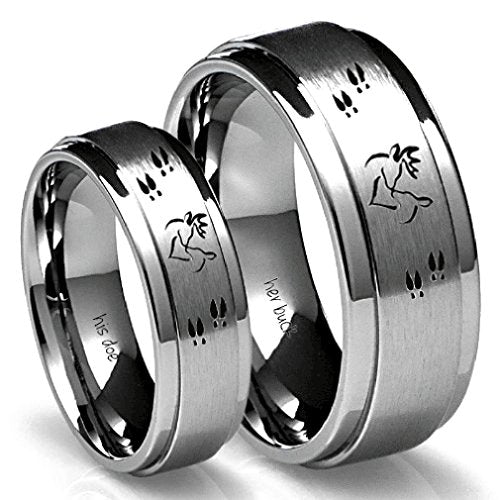 love bands for couples