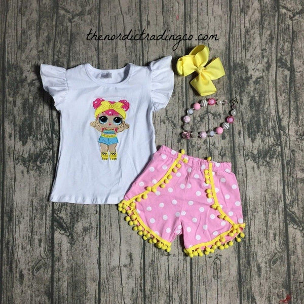 lol outfits for kids