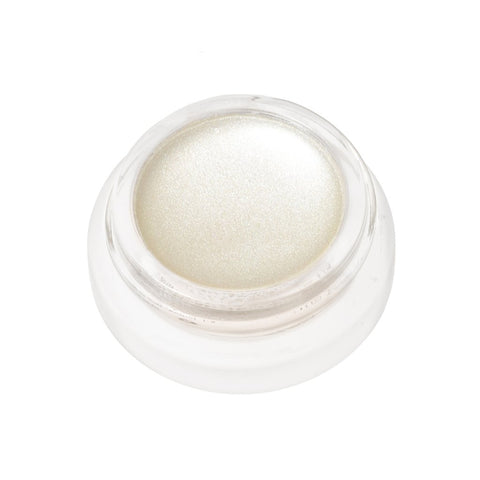 RMS living luminizer 