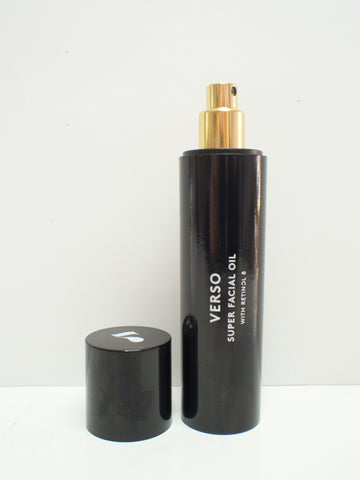 Verso Face Oil 