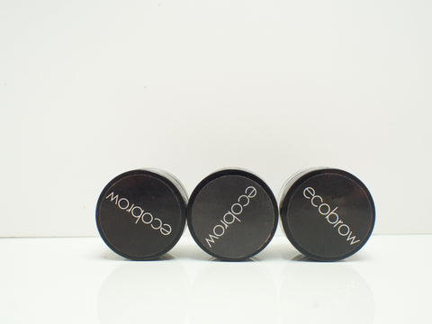 ecobrow pomade 