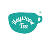 Heywood Logo