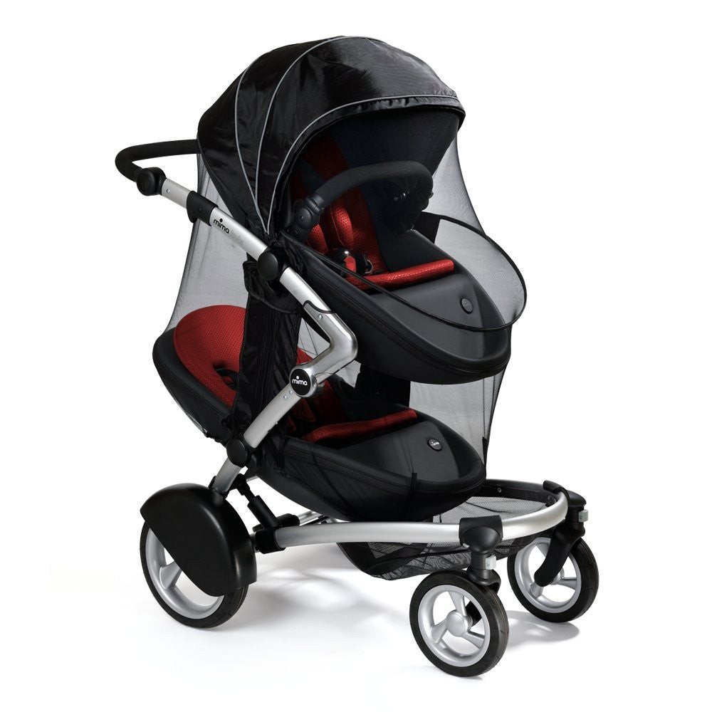 Mima Kobi Double Mosquito Net - Baby Zone Online