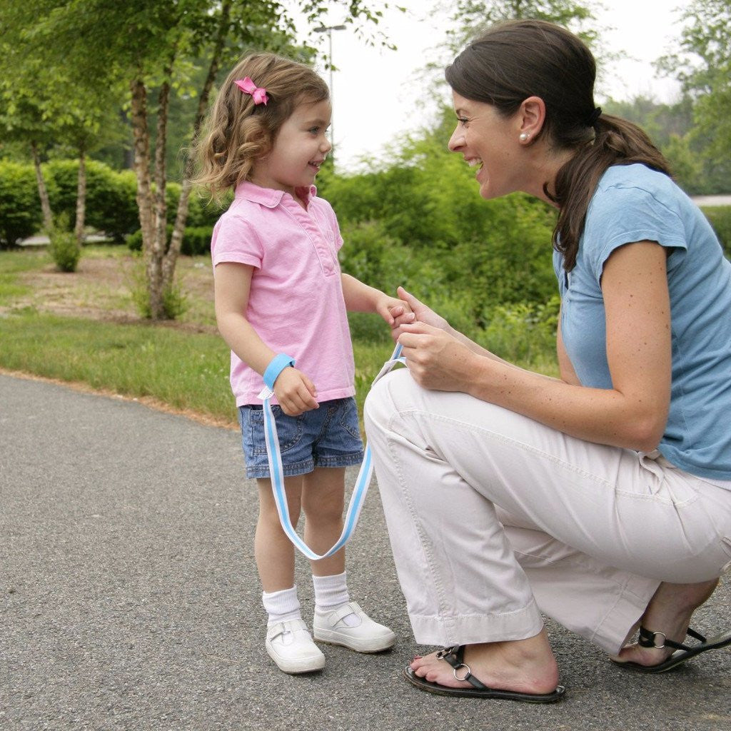 Safety 1st Tot-A-Long - Baby Zone Online