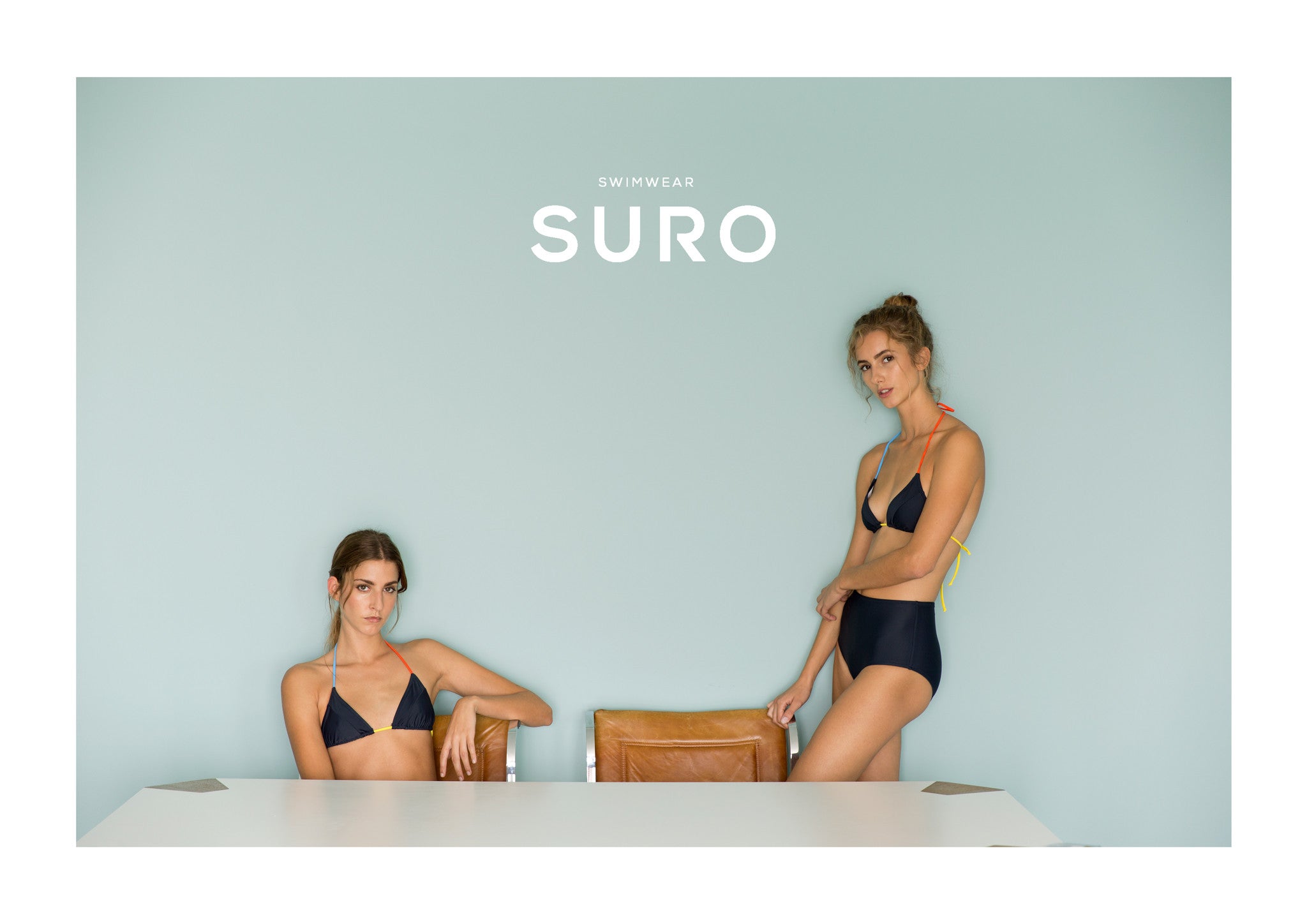 SuroCollectionTwo2017-p01