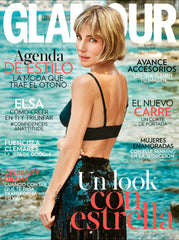 glamour-august17cover