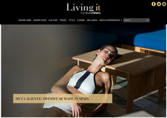 livingit-suro-portada