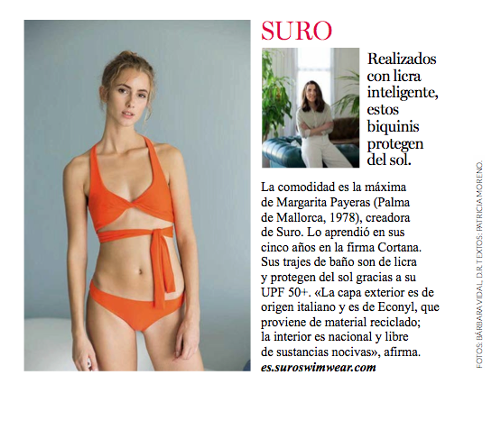 vogue-suro-press-page1