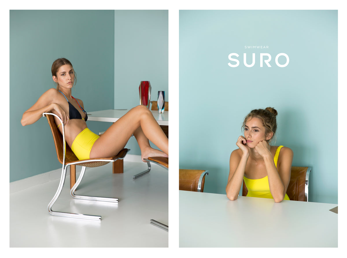 SURO SS17 Campaign_ph02