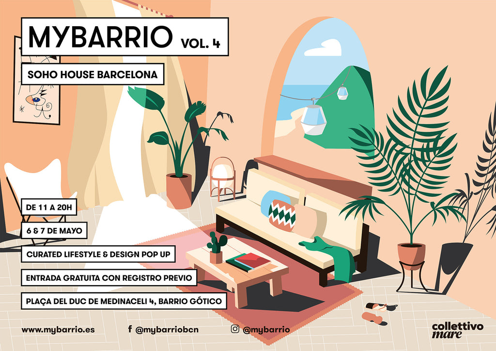 flyerpopupMYBARRIO