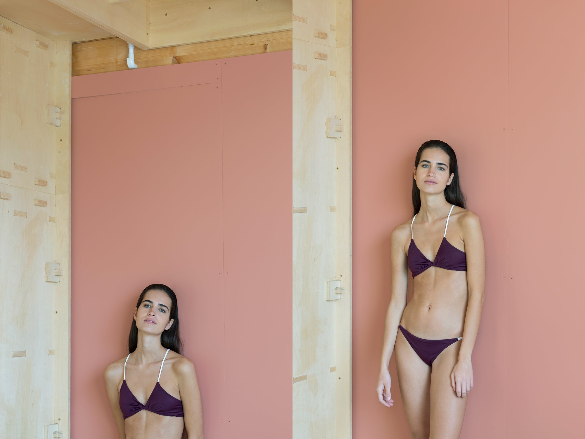 suro-lookbook18-page8