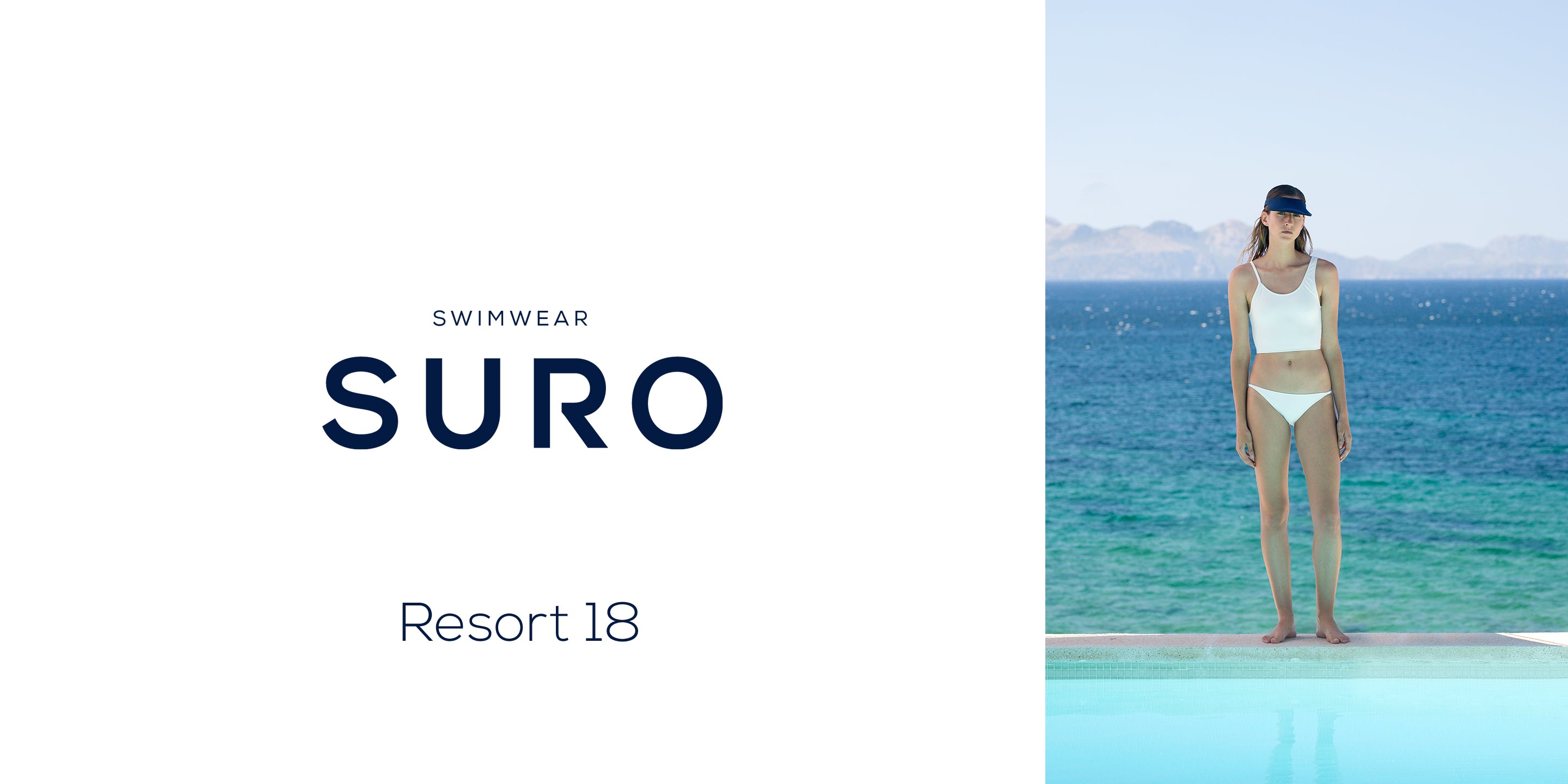 SURO-lookbook-resort18-01