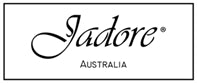 Jadore Formal Dresses Stockists Brisbane