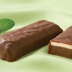 Chocolate Mint Bariatric 14g Protein Bars