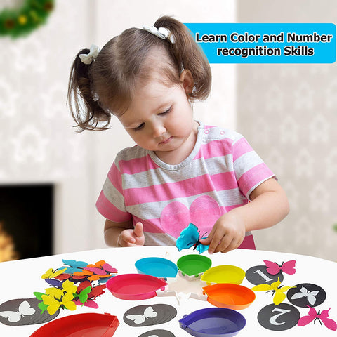 Learning toy 2-3 year old
