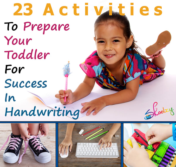 toddler handwriting, fine motor skills, toddler activities, gross motor control, hand eye coordination