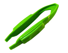 Jumbo tweezer/tong available from Skoolzy.com.