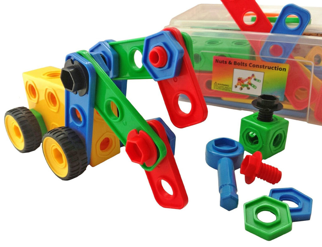 constructive toys for boys