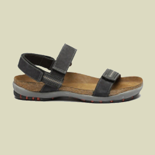 teva naot sandals