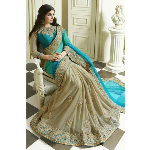 New Arrive Collection Saree