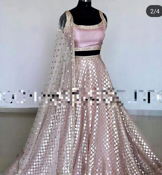 light-weight-lehenga-ubicaciondepersonas-cdmx-gob-mx