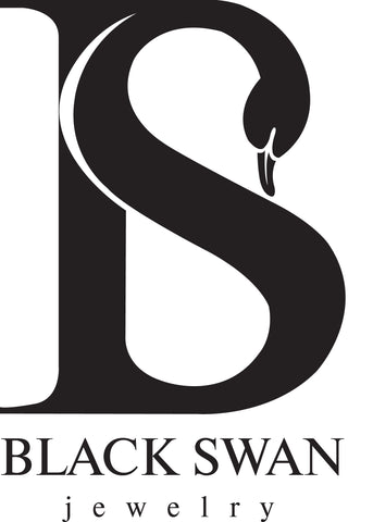Black Swan Jewelry