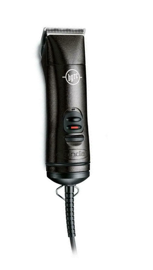 andis ultraedge bgrc clippers