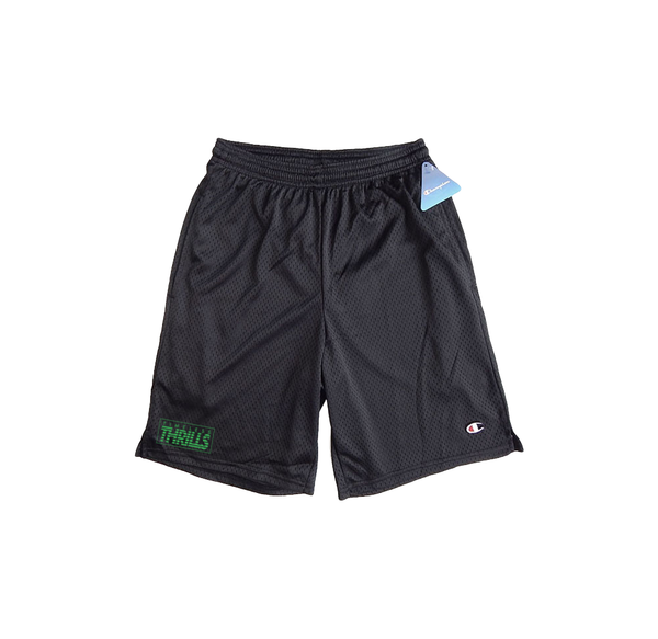 champion rugby shorts