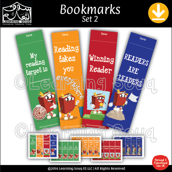 BookmarksSet2_1024x1024.png?v=1473260858