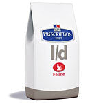Feline L/D | 1,5 kg