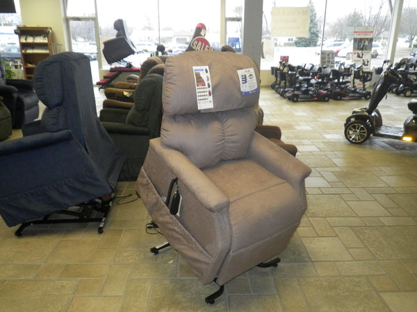 Golden Lift Chair Golden Lift Chair