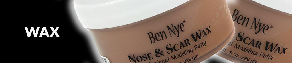 ben-nye-nose-scar-wax